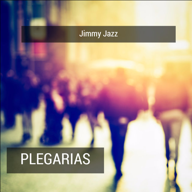 Plegarias