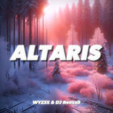 Altaris
