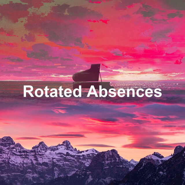 Rotated Absences