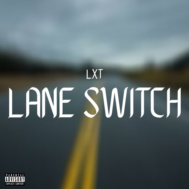 Lane Switch