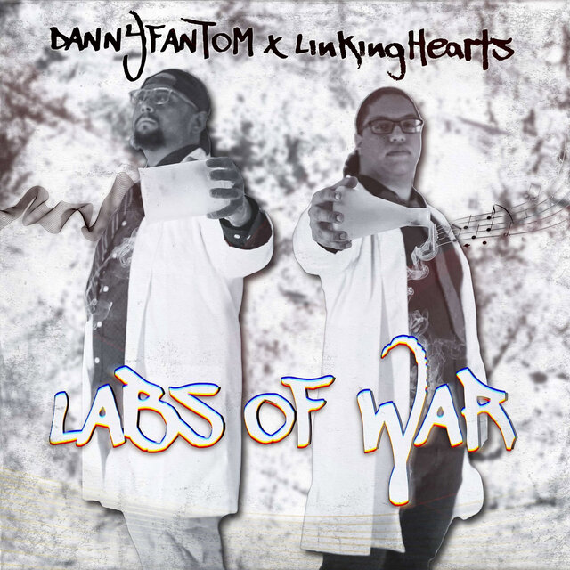 Labs Of War