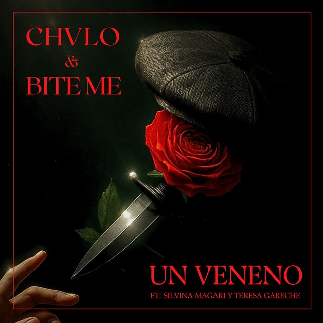 Un Veneno
