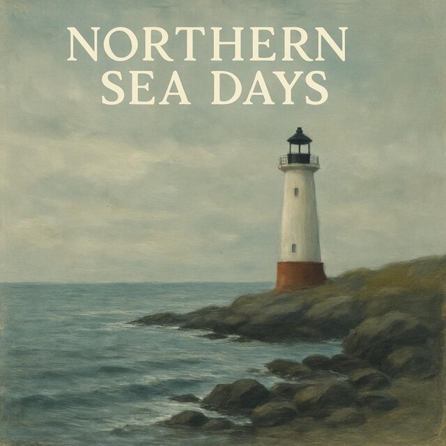 Northern sea days