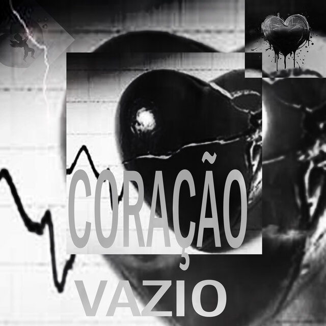 Coração Vazio