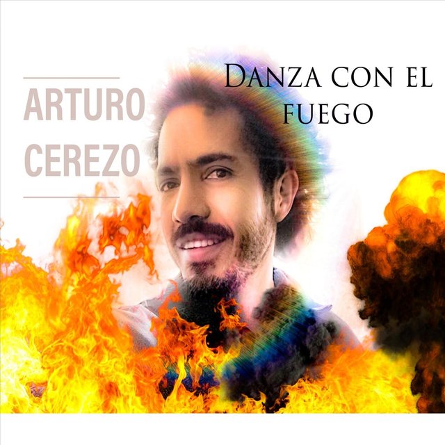 Una Danza Con el Fuego