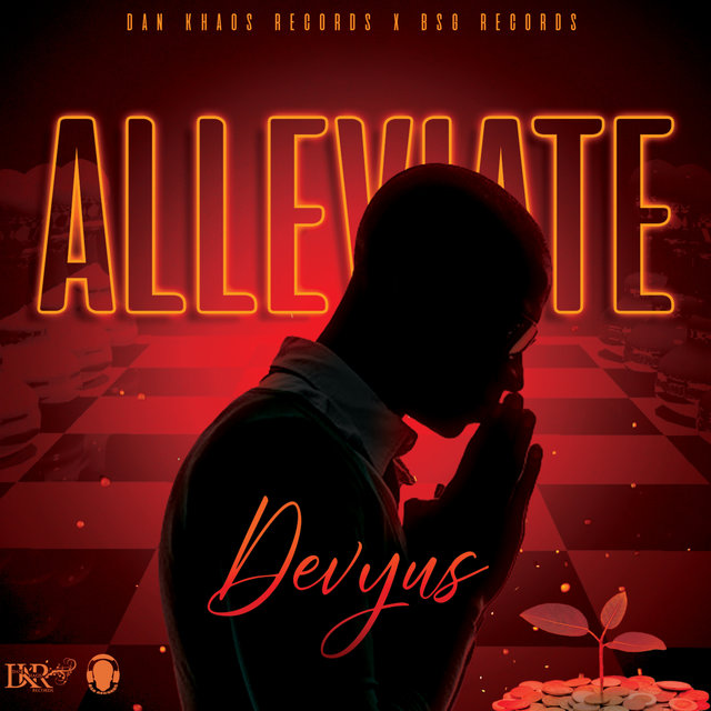 Alleviate