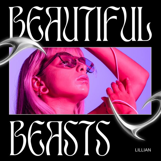 Beaustiful Beasts