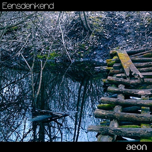 Aeon