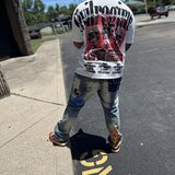 Prada Bucket Hat