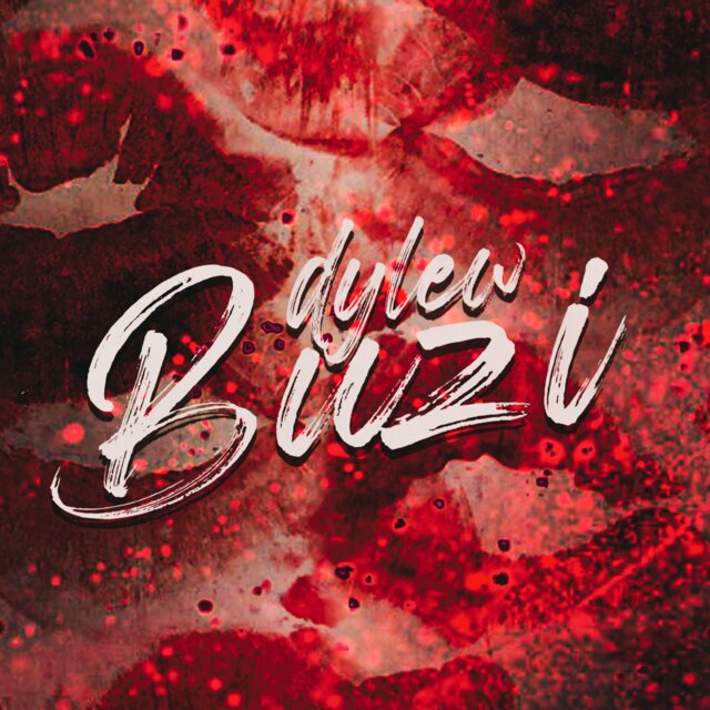BUZI