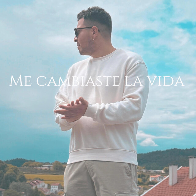 Me cambiaste la vida (Remastered)
