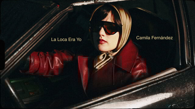 La Loca Era Yo