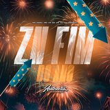 Zn Fim do Ano
