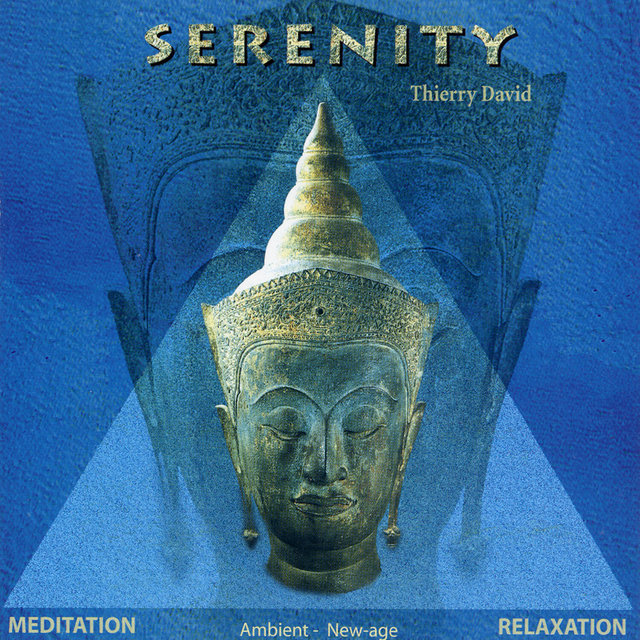 Serenity