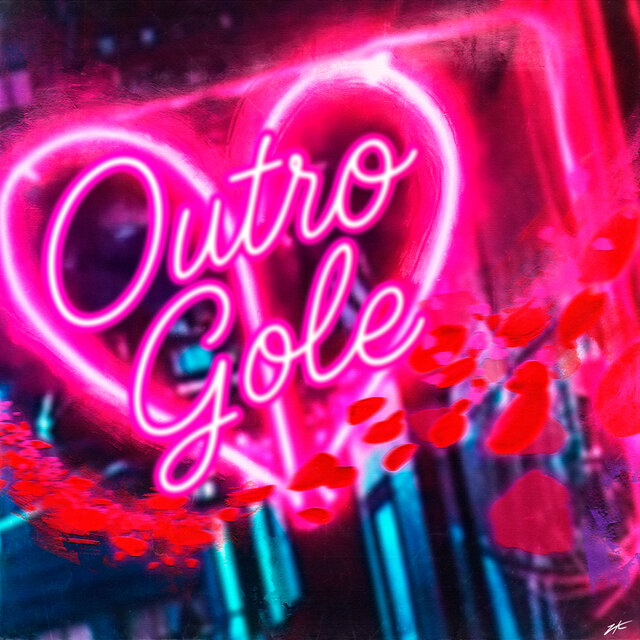 Outro Gole