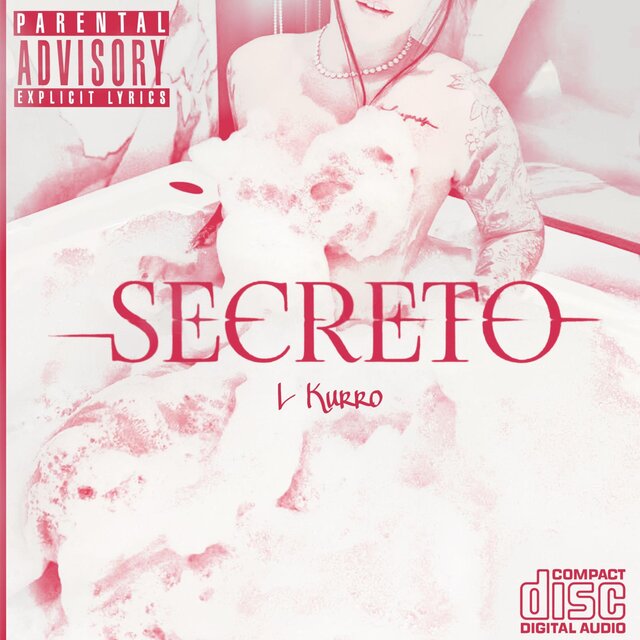 Secreto