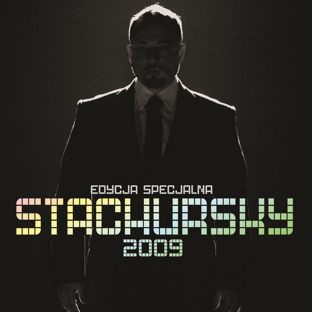 2009
