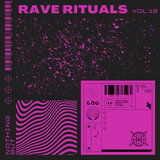 Immortal (Extended Mix)