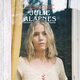 Cover art for album Helleristning by Julie Alapnes
