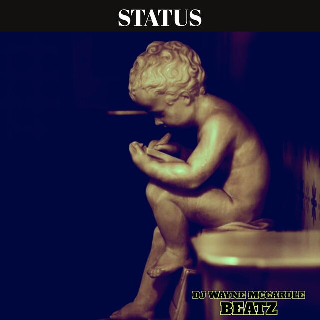 STATUS