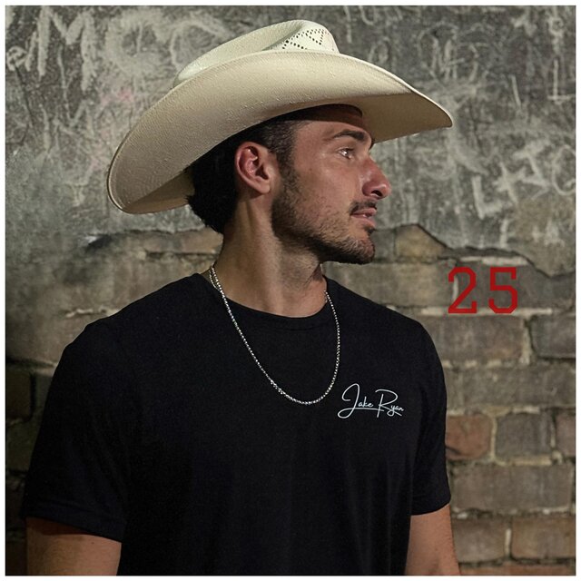 25 (Demo)