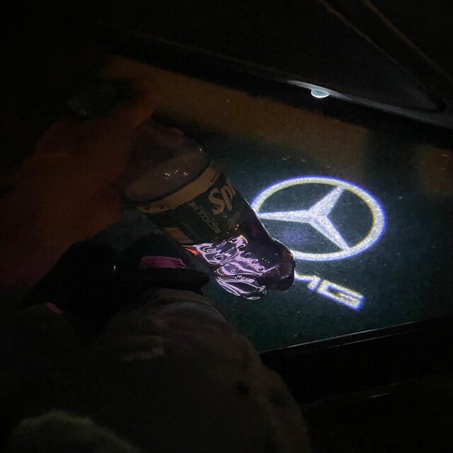AMG