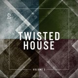 Movin (Original Mix)