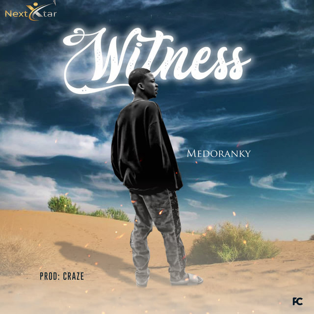 Witness
