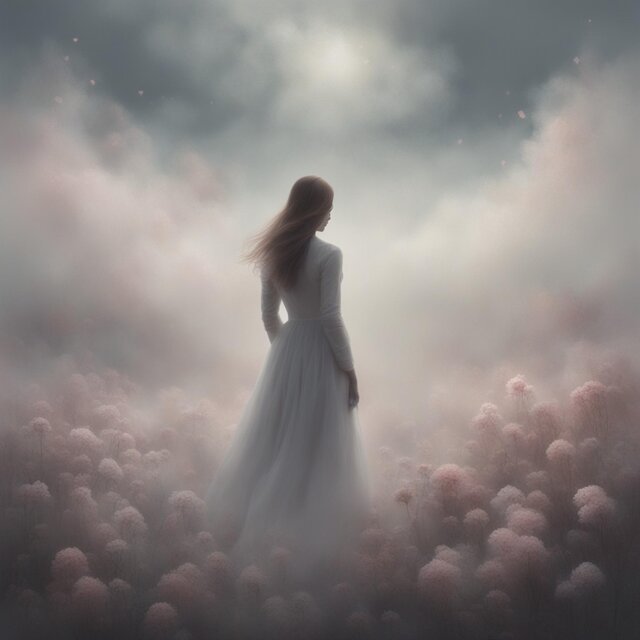 Dream