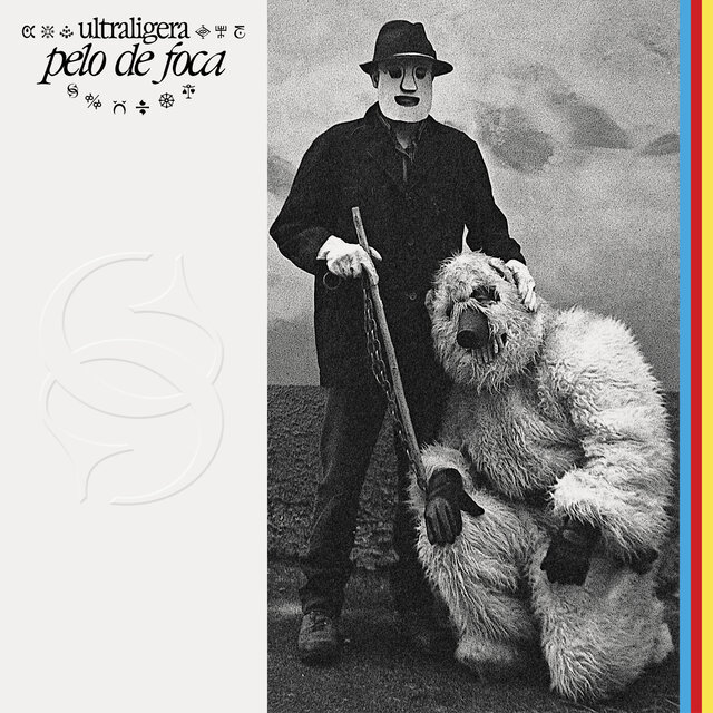 Pelo De Foca
