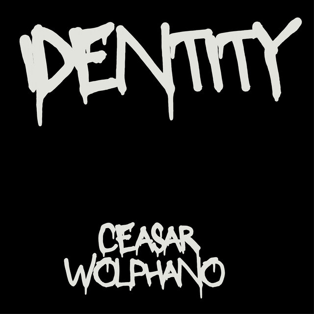 Identity