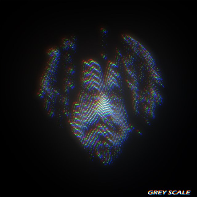 Grey Scale