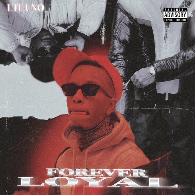 Forever Loyal