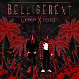 Belligerent