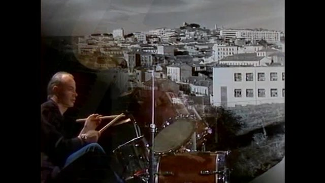 Casablanca (Bong 09.04.1987) (VOD)