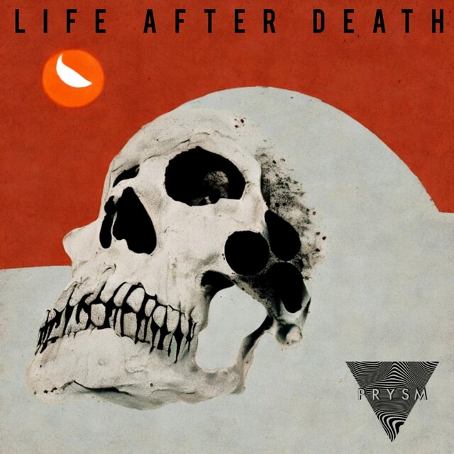 Life After Death