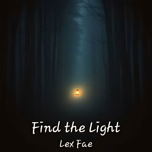 Find The Light