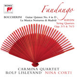 String Quartet No. 17 in F Major, Hob. III:17 
