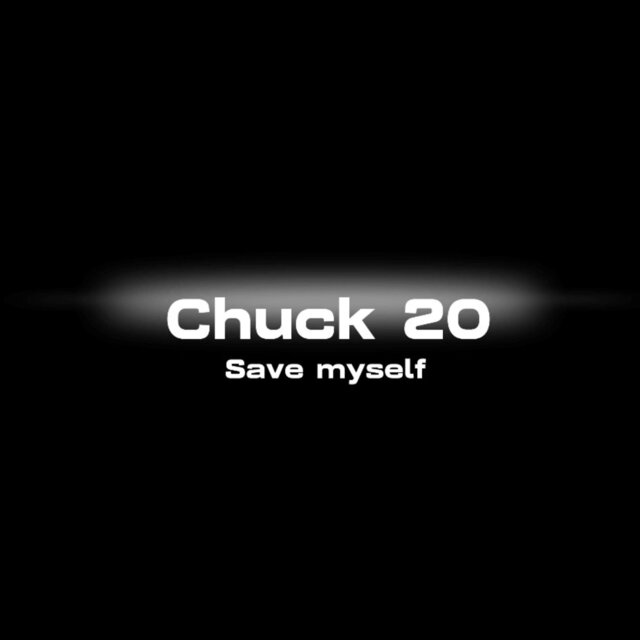 Save Myself