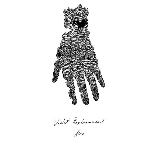 Violet Replacement | Pt. II: Sleep