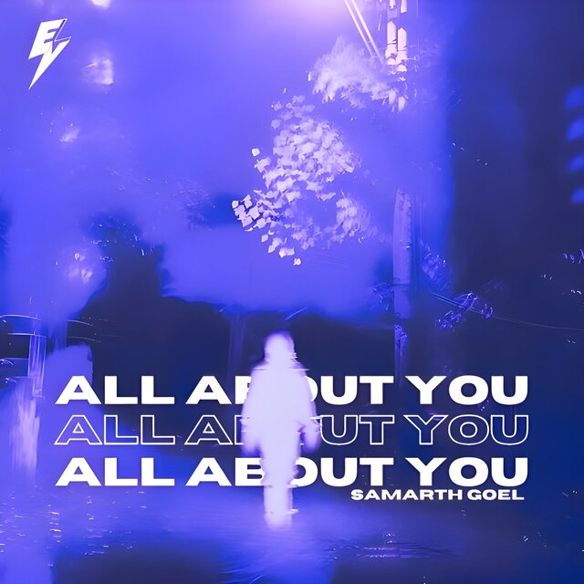 All About You
