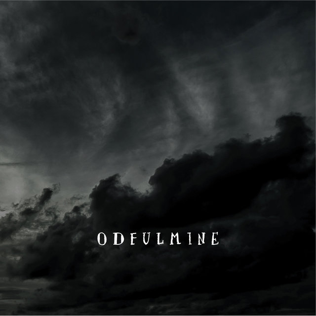 Od Fulmine