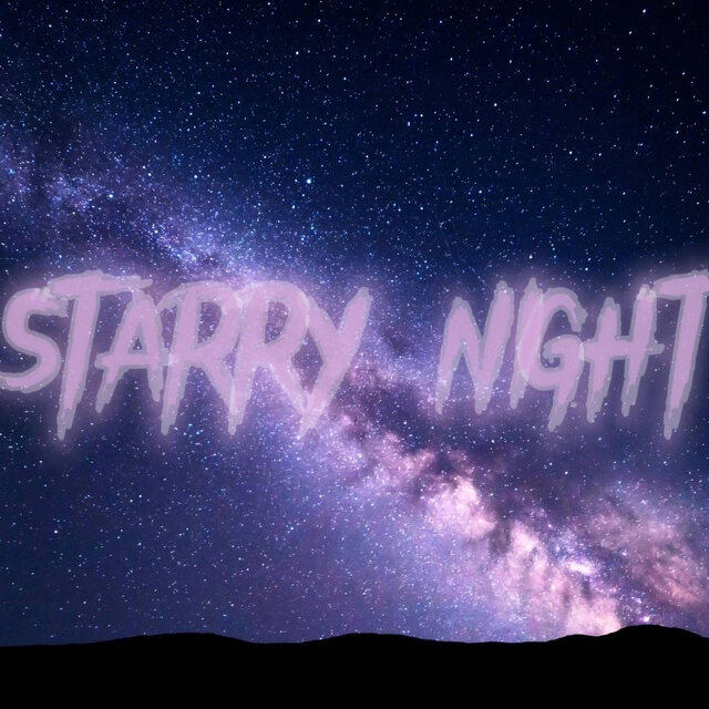 Starry Night