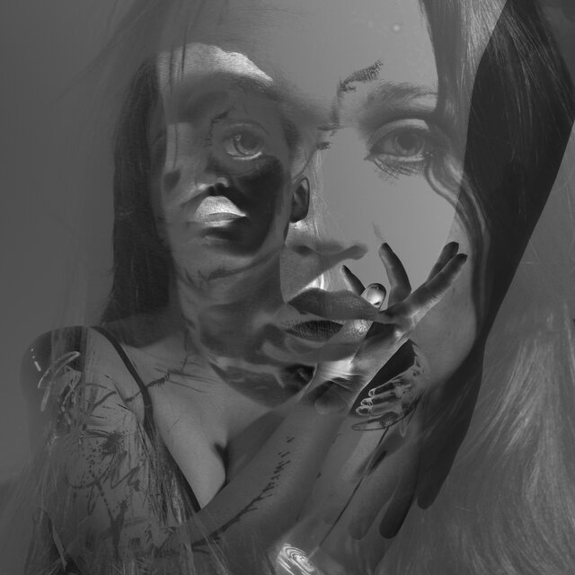 DROWN