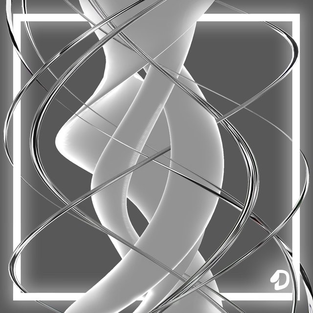 Spinner 