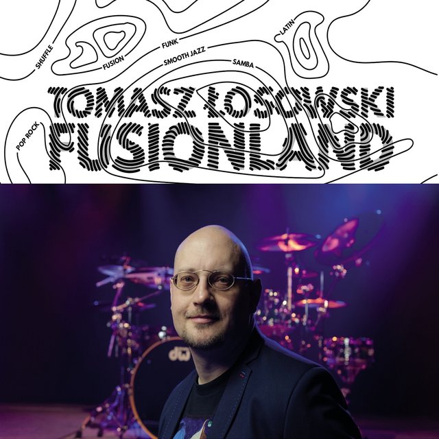 Fusionland