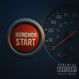 Start
