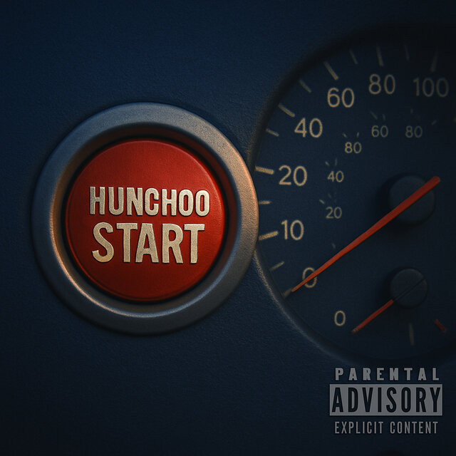 Start