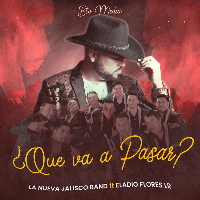 Que va a pasar