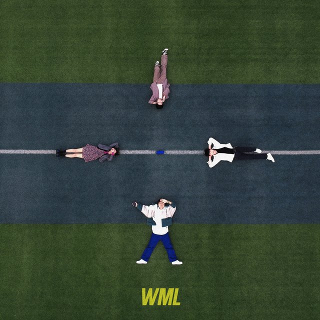WML